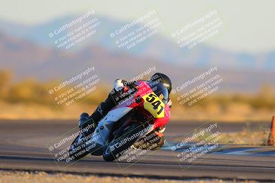 media/Jan-21-2023-CVMA (Sat) [[b9eef8ba1f]]/Race 13 500 Supersport-350 Supersport/